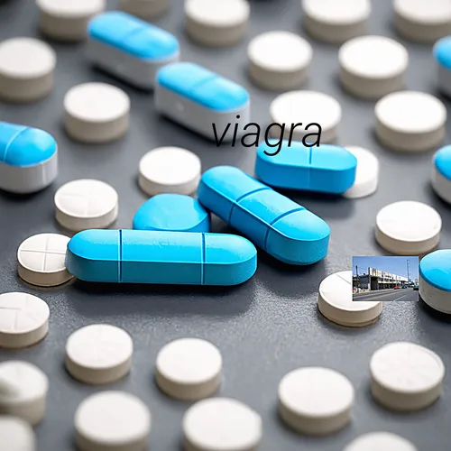 Que pasa si una mujer toma viagra para hombre